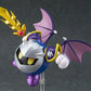[PREORDER] Nendoroid Meta Knight (re-run) Kirby (Limited Quantity)