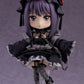 [PREORDER] Nendoroid Doll Shizuku Kuroe Cosplay by Marin My Dress-Up Darling