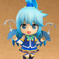 [PREORDER] Nendoroid Aqua (re-run) KONO SUBARASHII SEKAI NI SYUKUFUKU WO
