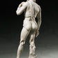 [PREORDER] Figma Davide di Michaelangelo - The Table Museum