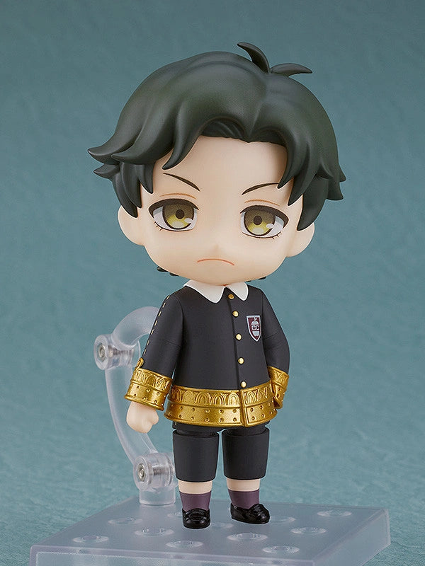 [PREORDER] Nendoroid Damian Desmond SPY x FAMILY