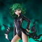 [PREORDER] One-Punch Man Espresto Shapely Tatsumaki (Terrible Tornado One)
