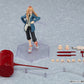 [PREORDER] Figma Power Chainsaw Man