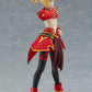 [PREORDER] POP UP PARADE Saber Mordred Fate Grand Order