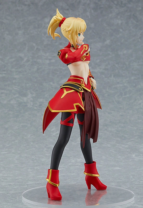 [PREORDER] POP UP PARADE Saber Mordred Fate Grand Order