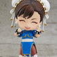[PREORDER] Nendoroid Chun-Li Street Fighter II