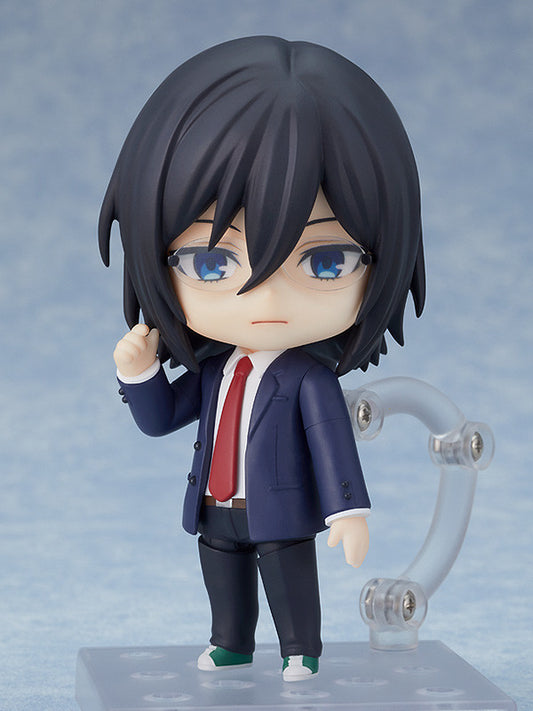 [PREORDER] Nendoroid Izumi Miyamura Horimiya