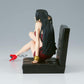 [PREORDER] ONE PIECE CREATOR X CREATOR -BOA.HANCOCK Ⅱ- (VER.A)