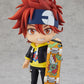 [PREORDER] Nendoroid Reki SK8 the Infinity