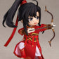 [PREORDER] Nendoroid Doll Wei Wuxian Qishan Night-Hunt Ver.