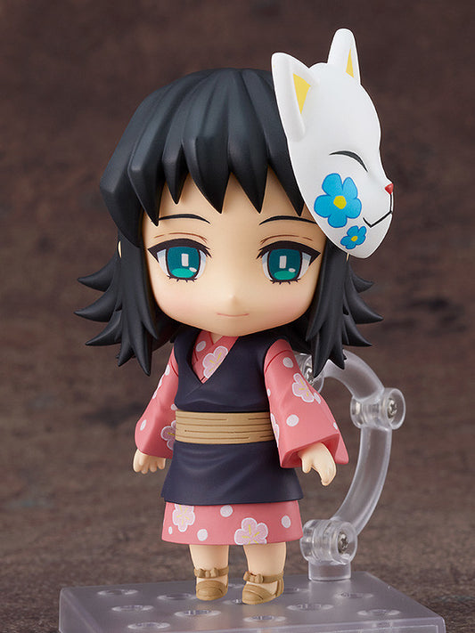 [PREORDER] Nendoroid Makomo