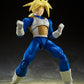 [PREORDER] S.H.Figuarts  SUPER SAIYAN TRUNKS -INFINITE LATENT SUPER POWER-
