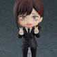 [PREORDER] Nendoroid Kobeni Chainsaw Man