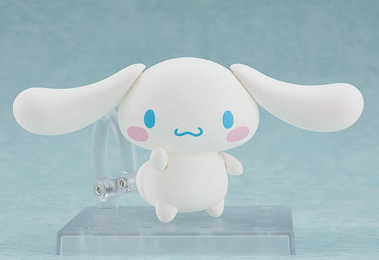 [PREORDER] Nendoroid Cinnamoroll