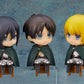 [PREORDER]  Nendoroid Swacchao Mikasa Ackerman Attack on Titan