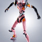 [PREORDER] The Robot Spirits <SIDE EVA> Evangelion Production Model - 08y