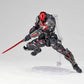 [PREORDER] Revoltech Amazing Yamaguchi Arkham Knight