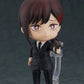 [PREORDER] Nendoroid Kobeni Chainsaw Man