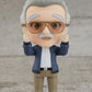 [PREORDER] Nendoroid Stan Lee