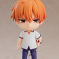 [PREORDER] Nendoroid Kyo Soma Fruits Basket