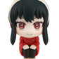 [PREORDER] Lookup SPY×FAMILY Yor Forger