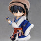 [PREORDER] Nendoroid Doll Zhang Qiling Seeking Till Found Ver. TIME RAIDERS