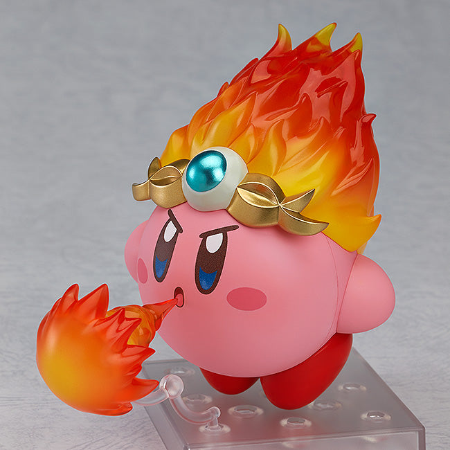 [PREORDER] Nendoroid Kirby