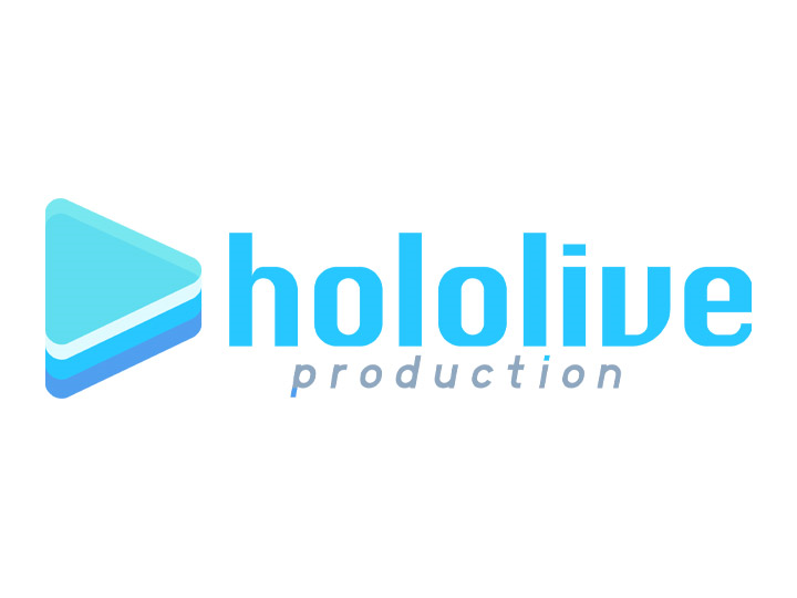 [PREORDER] Banpresto Hololive #Hololive If - Relax Time - Houshou Marine
