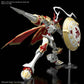 [PREORDER] Figure-rise Standard Amplified GALLANTMON (re-offer)