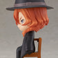 [PREORDER] Nendoroid Swacchao Chuuya Nakahara