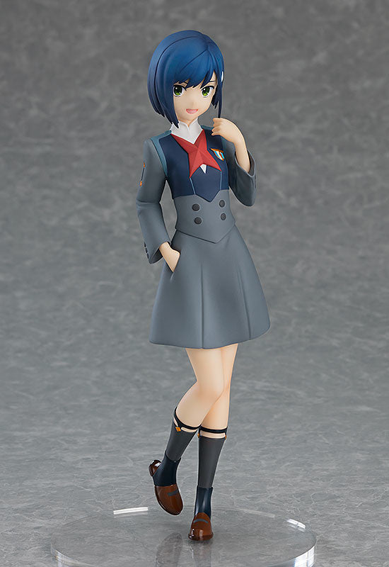 [PREORDER] POP UP PARADE Ichigo DARLING in the FRANXX