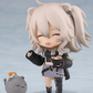 [PREORDER] Nendoroid Shishiro Botan Hololive Production