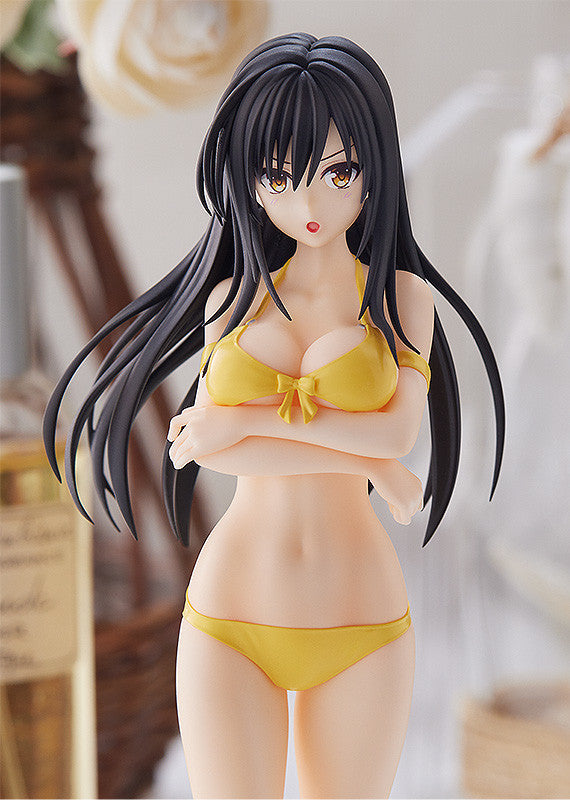 [PREORDER] POP UP PARADE Yui Kotegawa To Love-Ru Darkness