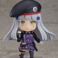 [PREORDER] Nendoroid 416 Girls' Frontline