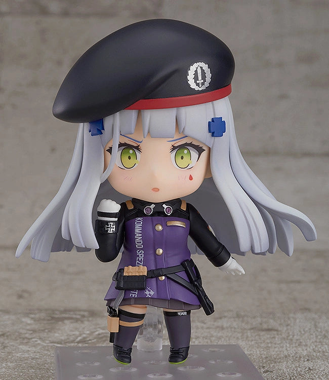 [PREORDER] Nendoroid 416 Girls' Frontline