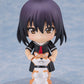[PREORDER] Nendoroid Master & Haru Doomsday with My Dog