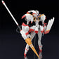 [PREORDER] MODEROID Strelitzia DARLING in the FRANXX