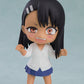 [PREORDER] Nendoroid Nagatoro DON'T TOY WITH ME, MISS NAGATORO Season 2