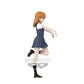 [PREORDER] LOVE LIVE! SUPER STAR!! KANON SHIBUYA FIGURE