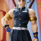 [PREORDER] POP UP PARADE Tengen Uzui Demon Slayer Kimetsu no Yaiba