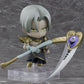 [PREORDER] Nendoroid Thanatos Hades