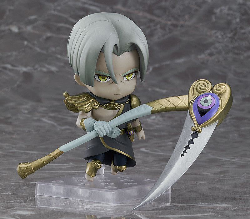 [PREORDER] Nendoroid Thanatos Hades