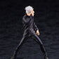 [PREORDER] ARTFX J Satoru Gojo Jujutsu Kaisen 0 Ver.