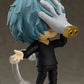 [PREORDER] Nendoroid Tomura Shigaraki Villain's Edition My Hero Academia