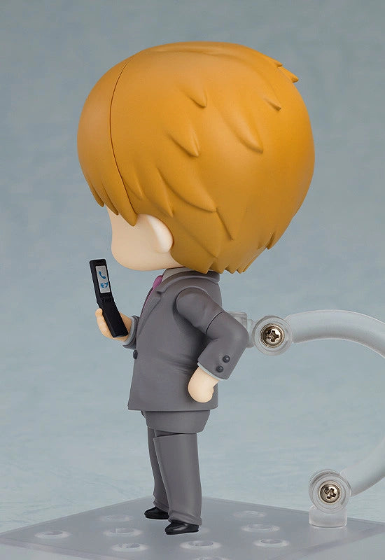 [PREORDER] Nendoroid Arataka Reigen Mob Psycho 100 III