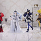 [PREORDER] POP UP PARADE Yang Xiao Long Lucid Dream RWBY Ice Queendom