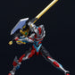 [PREORDER] Figma Gridman (Primal Fighter) SSSS.GRIDMAN (Limited Quantity)