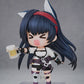 [PREORDER] Nendoroid Blaze Arknights