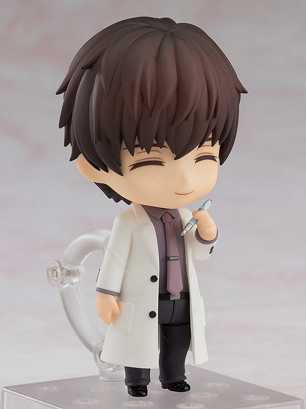 [PREORDER] Nendoroid Mo Xu