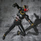 [PREORDER] S.H.Figuarts KR Masked Rider Black